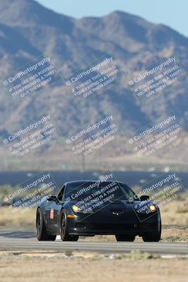 media/Nov-23-2025-Speed Ventures (Sun) [[88f20b6e61]]/4-Black Group/Session 1 (Turns 16 and 17 Exit)/